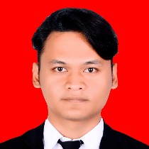 Muhammad Maliku Fajar