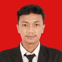 Muhammad Kahfi Riza Hartanto