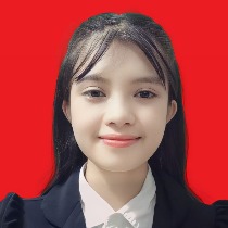 Angel Veronika Silaban