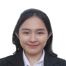 Farras Nafa Khairynisa