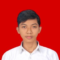 Ken Youdan Marcel Gustara