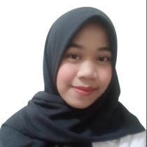 Nalani Sadina Setiaputri