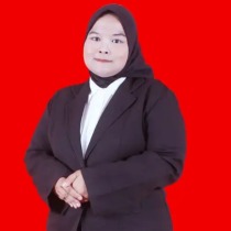 Fitrianda Melania Wati
