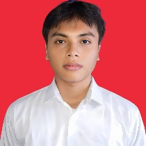 Jeremia Tohonan Marcellino Manurung