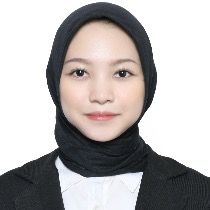 Innayah Namira Anjani