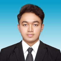 Hanif Zanni Pratama