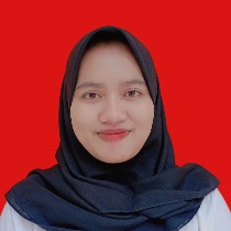 Regita Dewi Fatharani