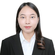 Bernika Agita Haliza Putri