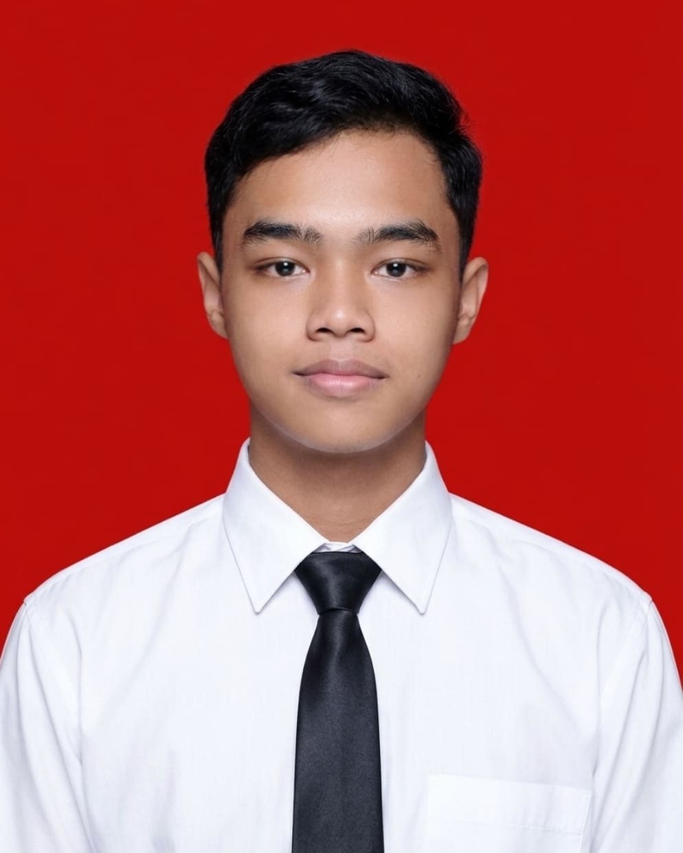 Iqbal Maulana