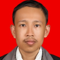 MUHAMMAD IRFAN NOUFAL