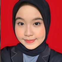 Difa Meylia Zahra