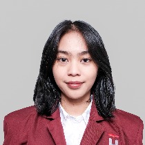 Yulintyandra Puja Antanita