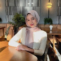 Ardinda Nur Ramadhani