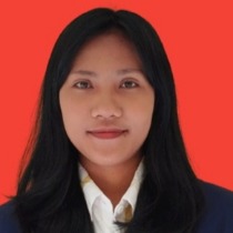 Rita Sofiana Br Tarihoran