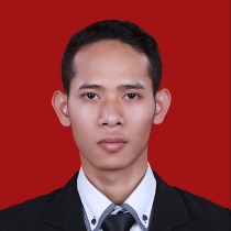 Mohammad Naffah Ainurrofiq