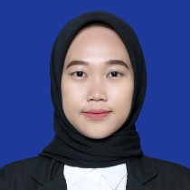 Euis Halimatussa'diyah