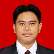 Ikliza Dhiaz Dhafana