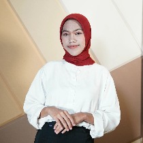 Erika Difa Nadia Kharisma
