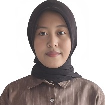 Andini Fitriyah Salsabilah