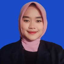 rida nurhanifah sadiyah