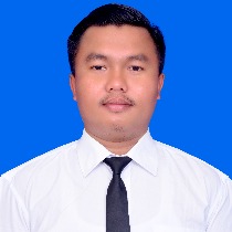 FARHAN EDMA MANURUNG