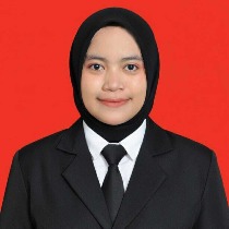 Nurlaila Sapitri