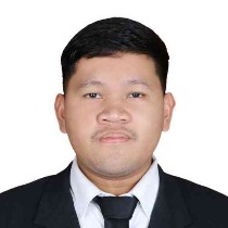 Muhammad Febriansyah