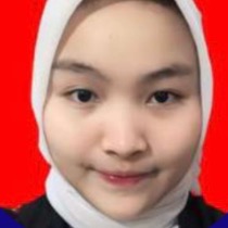 Dika Yuliantika putri