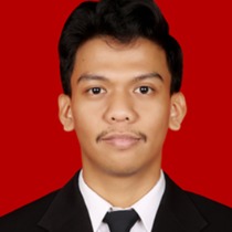 Muh. Zulfikar triputra