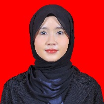 Rizka Dwi Adinda
