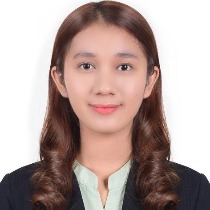 Nelli Srihayati Samosir