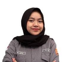 Farsha Andina Laraskhansa