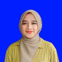 Ziana salsabila Nazma