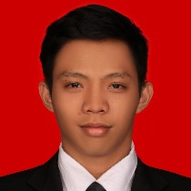 Risky Kristian Purba