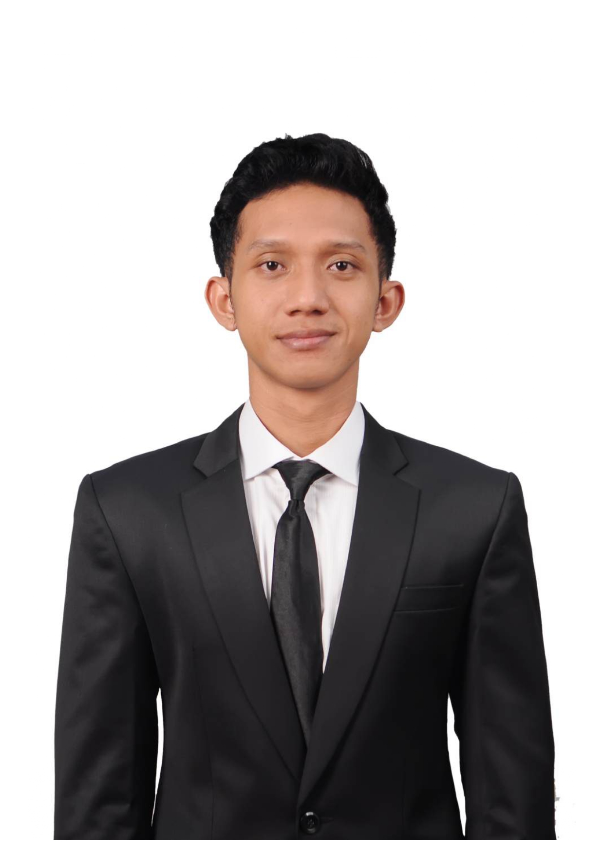 Betrand Arya Devanapunta