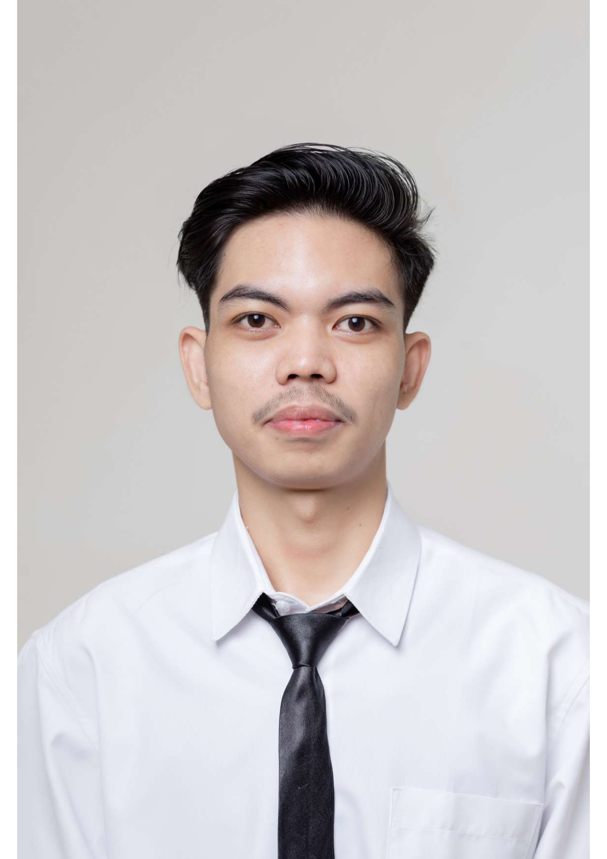 Bayu Dwi Maulana Putra