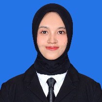 Nova Nabila Sahara