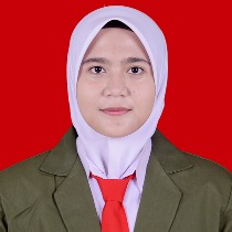Fidela Lathifa Haryati