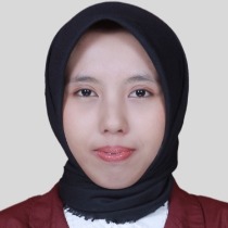 Annisa Dwi Rahmawati