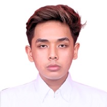 Muhammad Wildan Putra Hermawan