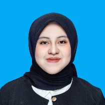 Kanaya Tabitha Rahman