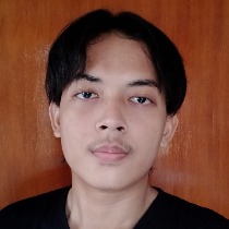 Andhika Ferdiansyah