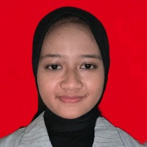 Adelia Khadijah