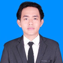 Muhammad Bekham Syawalana