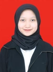 Keysha Valloma Fardhaniati Putriku