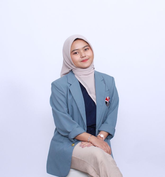 Ghina Fadhilah Putri