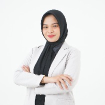 Winda Sukra