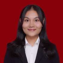 Ribka Gracia Manurung