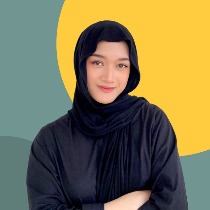 Zahra Alifia