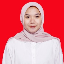 Resa Riswanti